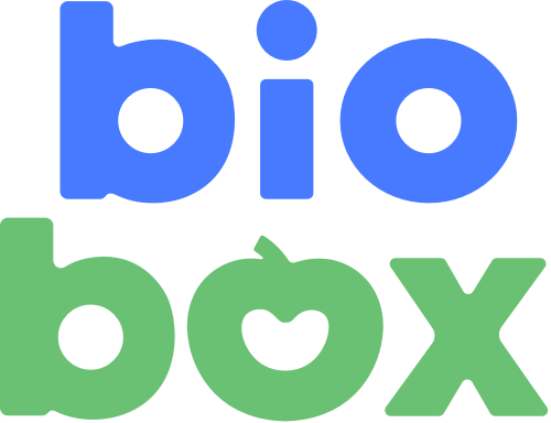 Biobox
